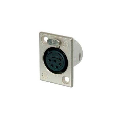 NC6FP-1