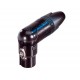 NC6FRX-B