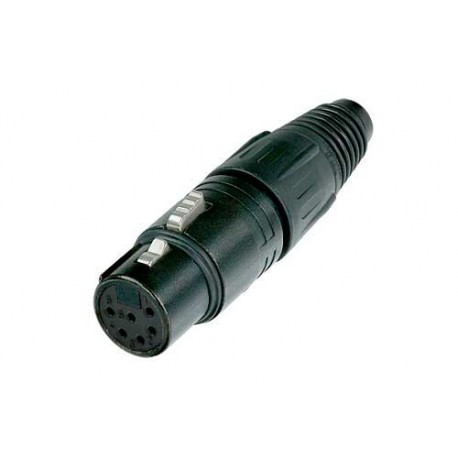 NC6FX-B