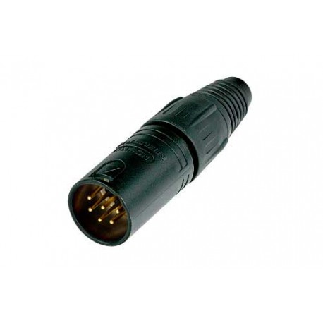 NC6MX-B