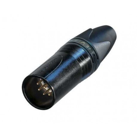 NC7MXX-B
