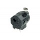 NCJ5FI-H