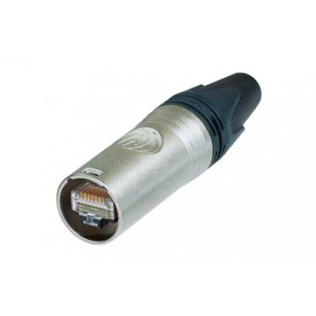 NE8MX6-T
