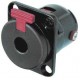 NJ3FP6C-B