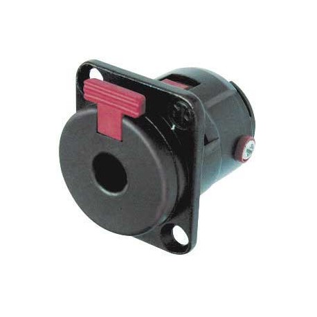 NJ3FP6C-B