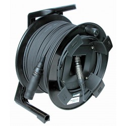 NKO2M-A-2-150