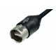 NKUSB-1
