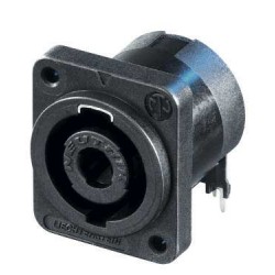 NL4MD-H-3