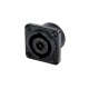 NL8MDXX-V-BAG-3