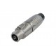 NLT8FX