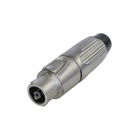 NLT8FX