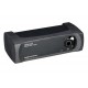 NPS-30W-WOC