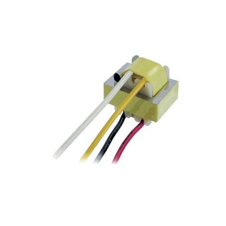 NTE1