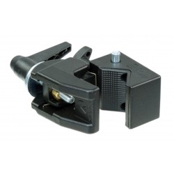 NXA-10-360-10