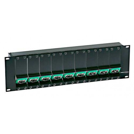 NZPF3RU