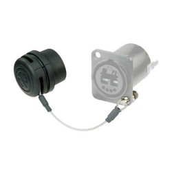 SCD-NC