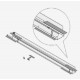 HS-FL-ED-120-B