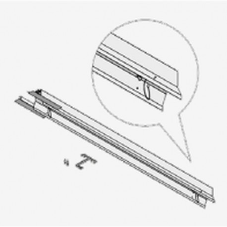 HS-FL-ST-120-B