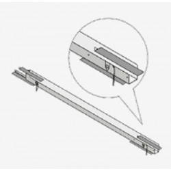 HS-SF-ED-120-B