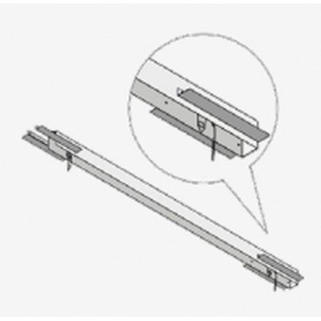 HS-SF-ED-120-B