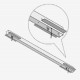 HS-SF-ST-120-B