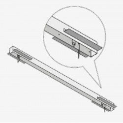 HS-SF-ST-120-B