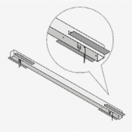 HS-SF-ST-120-B