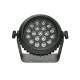 FOS IQ PAR IP65 HEX