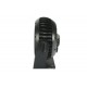FOS IQ PAR IP65 HEX