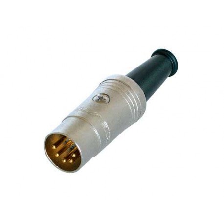 NYS322 G