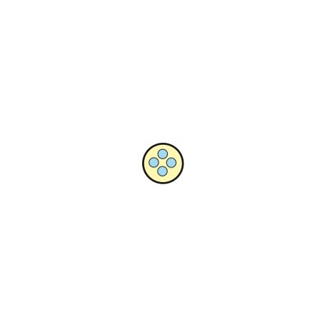 NOSR-4C-A-FA