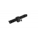 K-FLY22X (Personalizado)