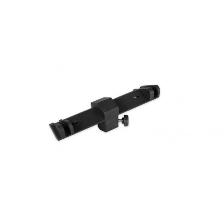 K-FLY22X (Personalizado)