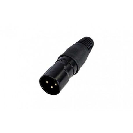 RCX3M-Z-002-0 (DESENSAMBLADOS CAJA 100)