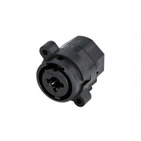 RCJ9FI-V-0 (DESENSAMBLADOS CAJA 100)