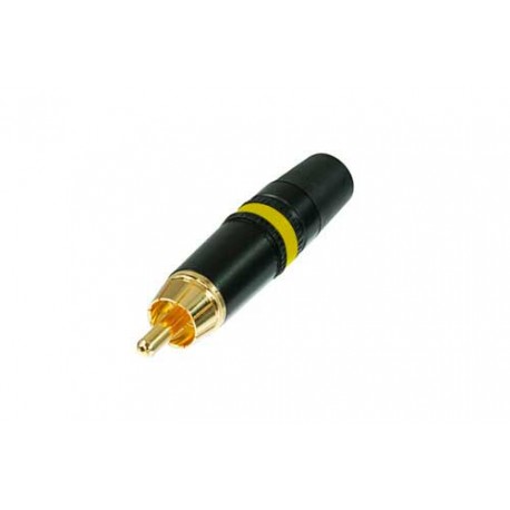 NYS373-4