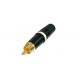 NYS373-9