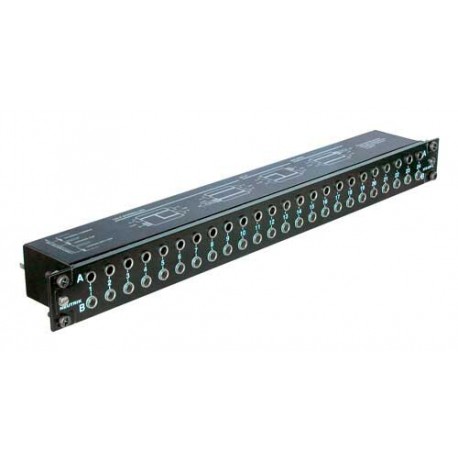 NYS-SPP-L1