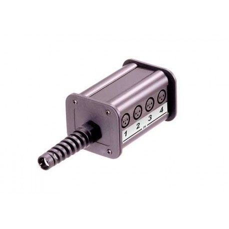 NSB1C-8/0
