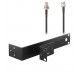 RMT41KIT
