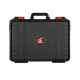 V-Case