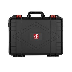V-Case