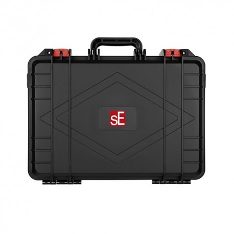 V-Case