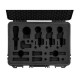 V-Case