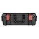 V-Case