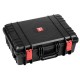 V-Case
