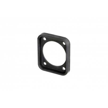 SCDP-FX-0