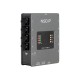 NS8 IP