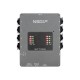 NS8 IP