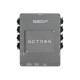 NS8 IP